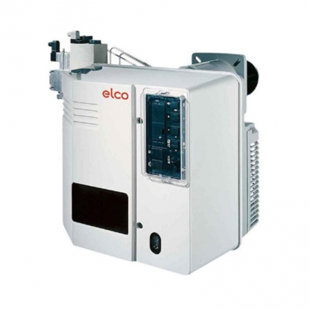   Elco Vectron VGL5.700 DP (200-700 ) K