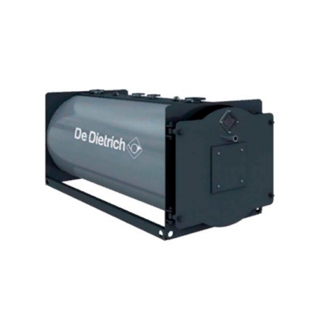    De Dietrich CA R 400 ,  400   (  )