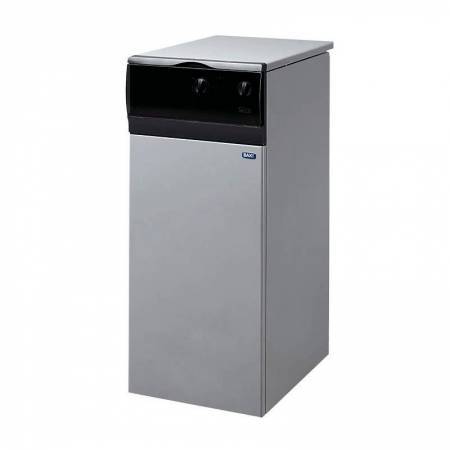       Baxi SLIM 1.230 FiN 4E       