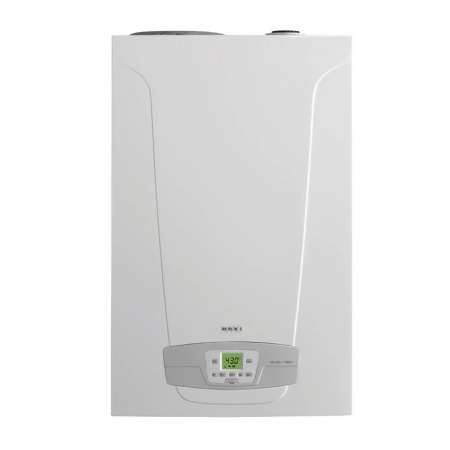      Baxi LUNA DUO-TEC MP 1.90