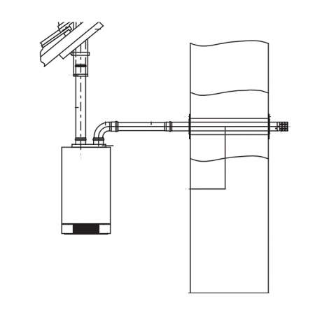  Viessmann    (     ) d 80