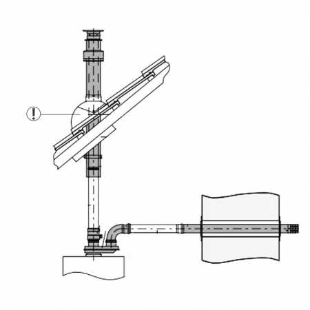  Viessmann  