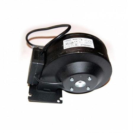  Vitolig 150 18-80 