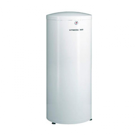  Viessmann Vitocell 300-W  EVIA-A,    160