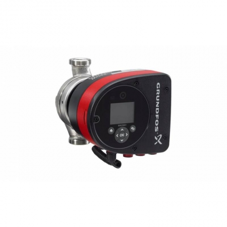   Grundfos MAGNA3 25-40 N