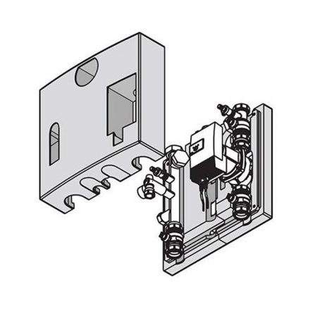     Viessmann     Vitodens 200-W  80  99 