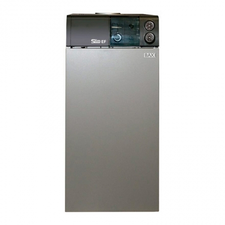       Baxi SLIM EF 1.49    