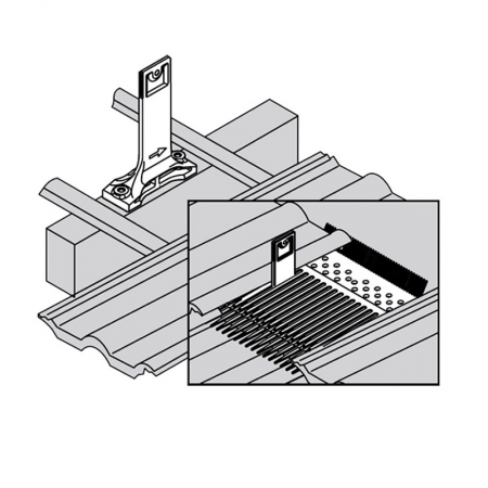   Viessmann - -