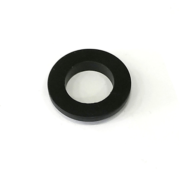     27.5 GAS VALVE GASKET Ferroli