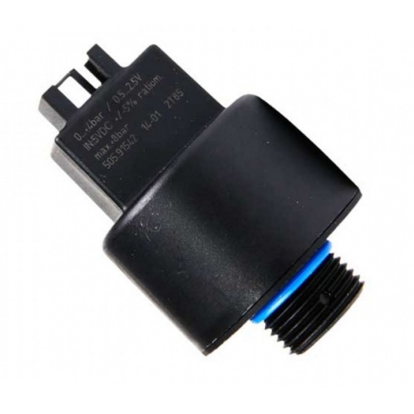    0,2 - 6  1/4 Ferroli Divatop, New Elit, Econcept