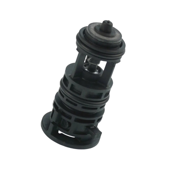      Ferroli Divatech Bluehelix Tech