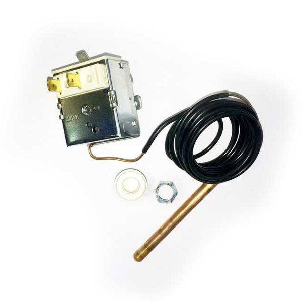     LS1 IMIT Pegasus Ferroli