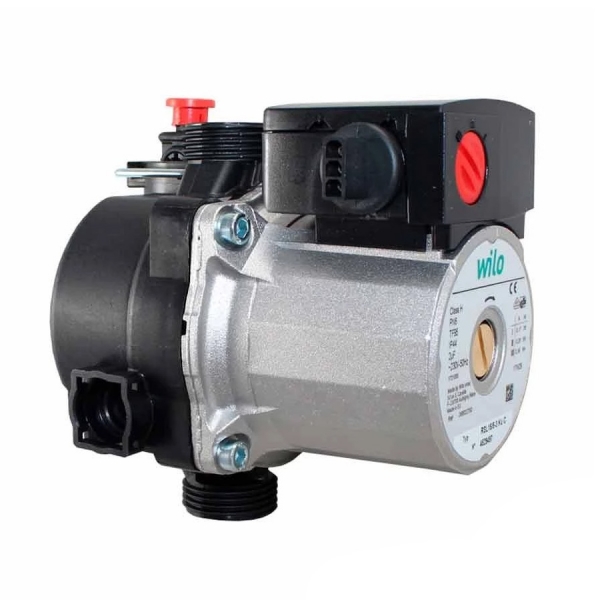   DIVAtop 60 C/F 24-32   Ferroli