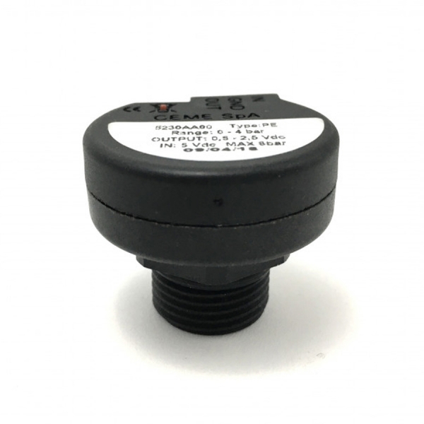    Ferroli Pegasus D, Atlas D