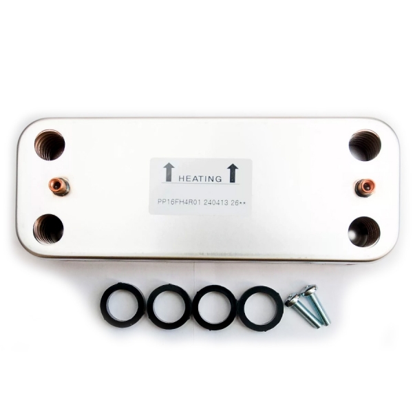   16  divatop micro/divatech/diva c/f 28-32 Ferroli
