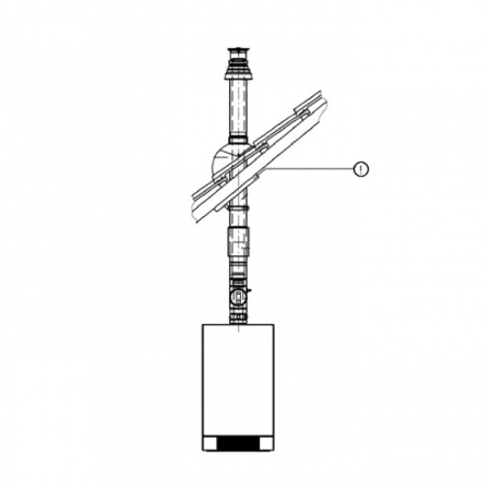    Viessmann 80/125