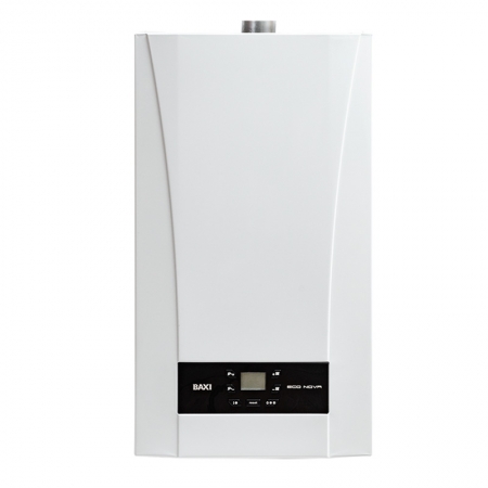    Baxi ECO Nova 1.24F , 