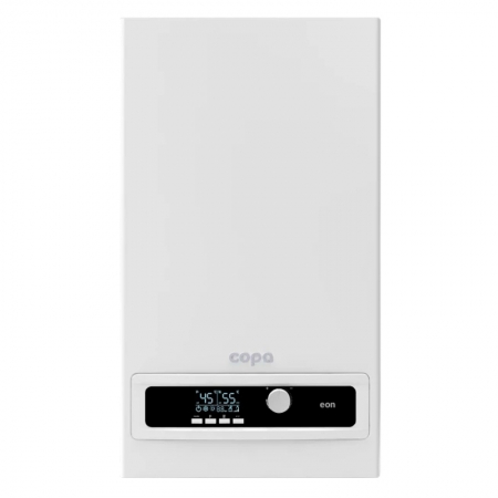  Copa EON -    , 28      TSL 100