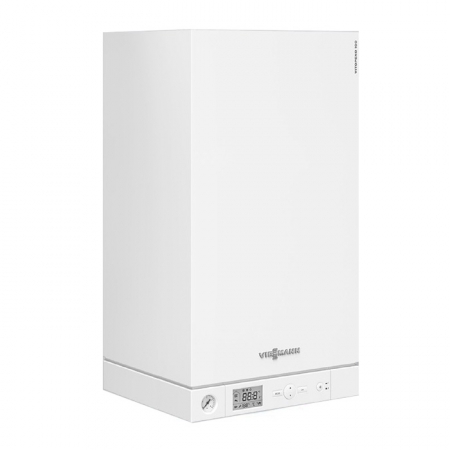    Viessmann Vitopend 100  A1JB 29,9 