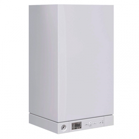   Legacy 100-W A1HB 30     TST 120