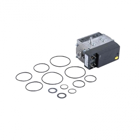    Viessmann