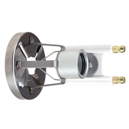  Viessmann D=60