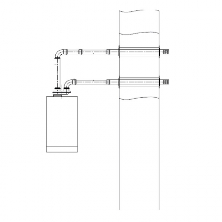      Viessmann