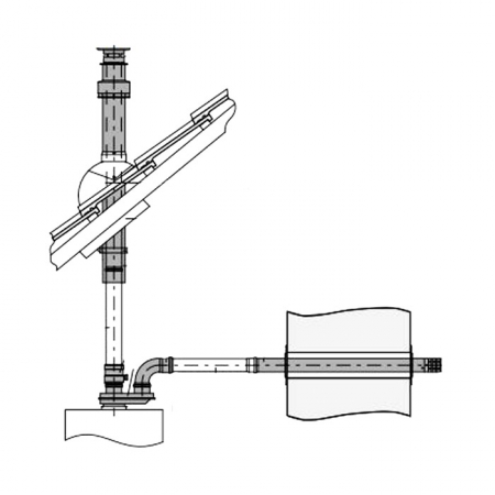      Viessmann     