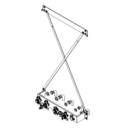   Viessmann    Vitodens 111