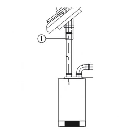  Viessmann    LAS d 80