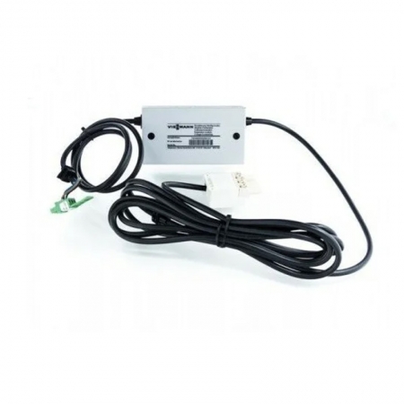 2    Viessmann