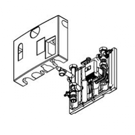     Viessmann     Vitodens 200-W  49  60 