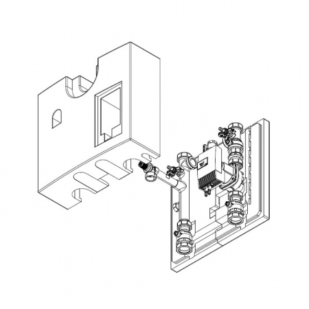     Viessmann     Vitodens 200-W  120  150 