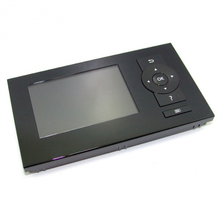   Vitotronic 200 HO1B Viessmann