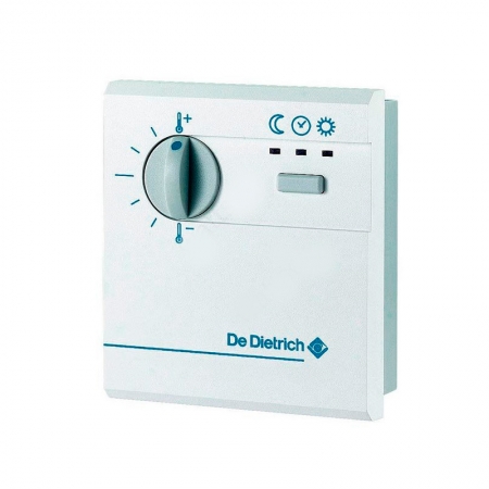   AD301 De Dietrich    