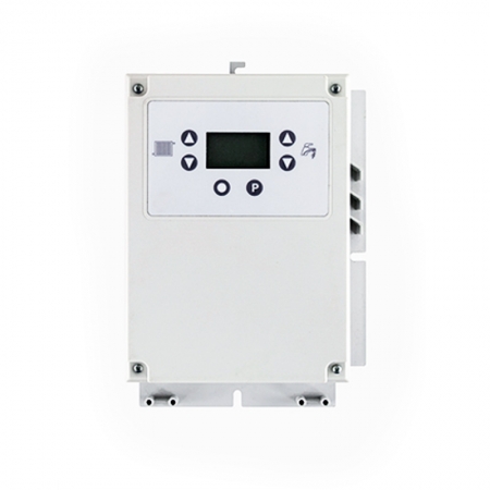       Baxi MLC 27  