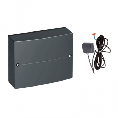   ADIO EM-M1 Viessmann
