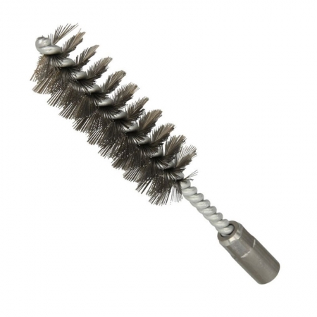    302080 