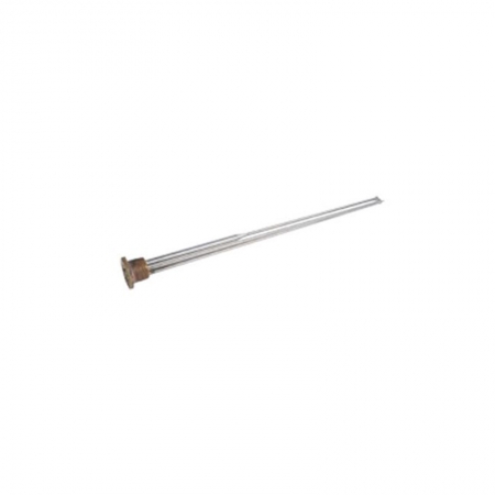   R3/4 SW=32 l=353 Viessmann