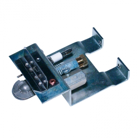   Atola 10-55 