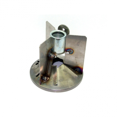  90-225  Viessmann