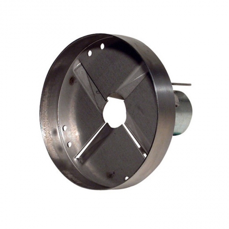  DN80 Viessmann