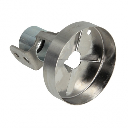  DN60 Viessmann