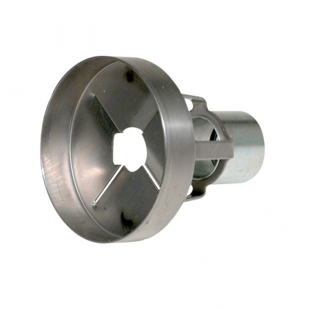  Viessmann