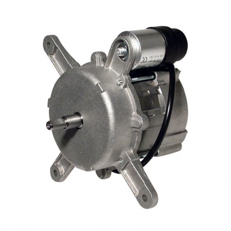    Viessmann