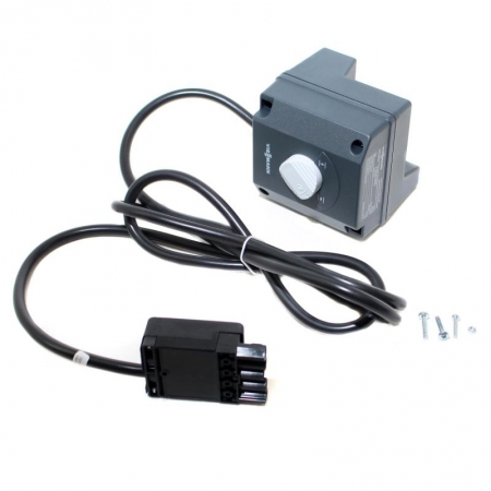   Vitoair Viessmann
