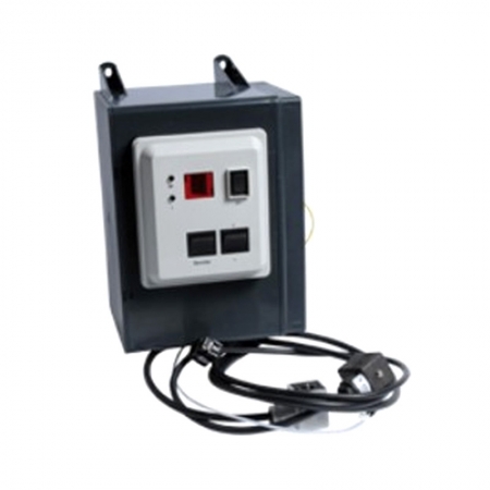   65  Viessmann