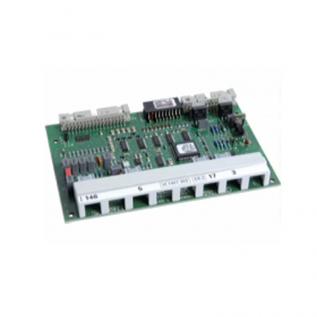   8.2 Viessmann