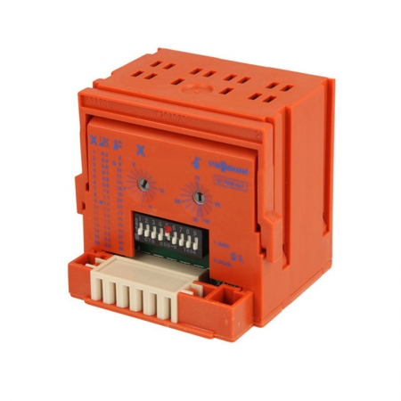 Электронный блок Viessmann
