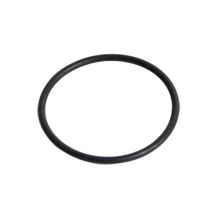Кольцо круглого сечения R1/2''